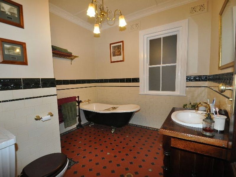 34 Walker Avenue, Haberfield NSW 2045