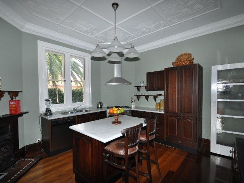 34 Walker Avenue, Haberfield NSW 2045