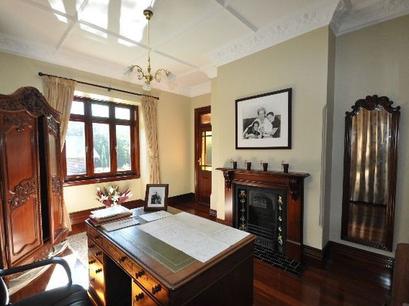 34 Walker Avenue, Haberfield NSW 2045