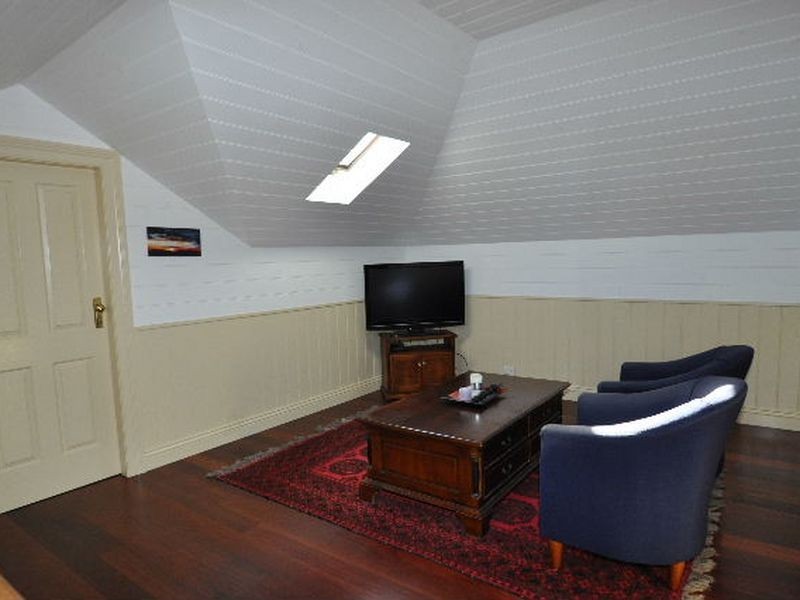 34 Walker Avenue, Haberfield NSW 2045