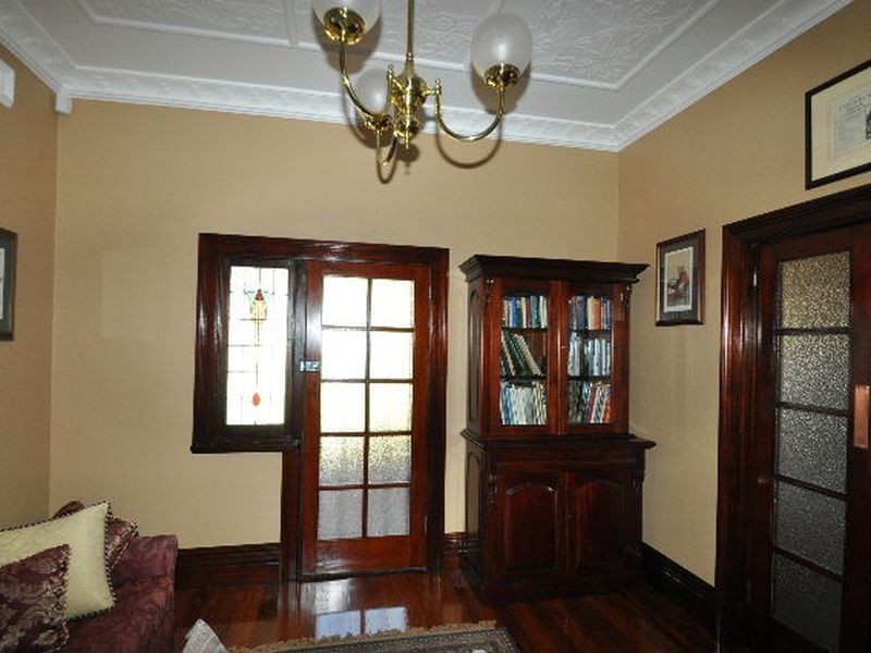 34 Walker Avenue, Haberfield NSW 2045