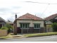 170 Queens Road, Canada Bay NSW 2046