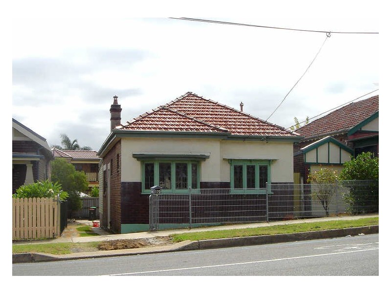 170 Queens Road, Canada Bay NSW 2046