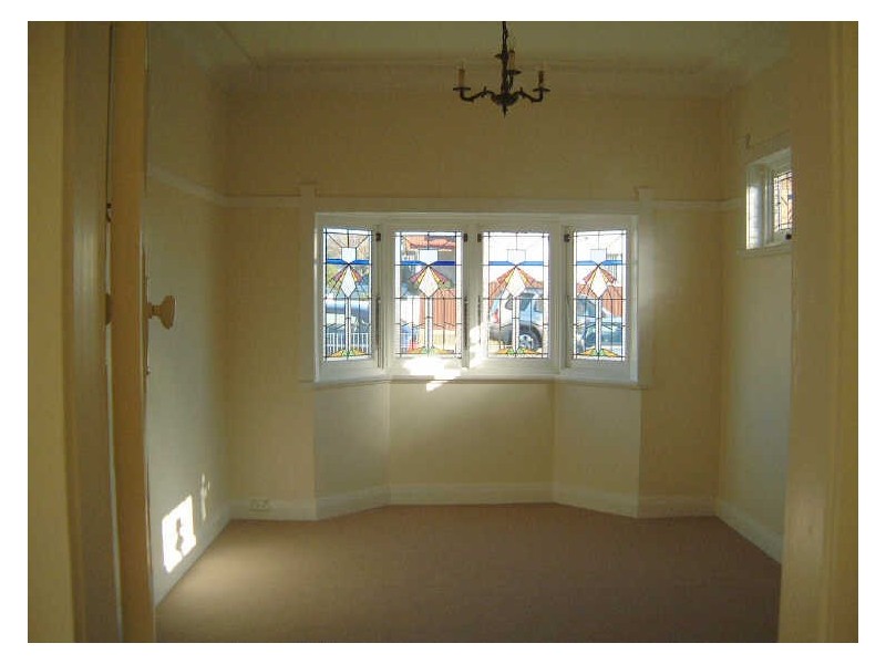 170 Queens Road, Canada Bay NSW 2046