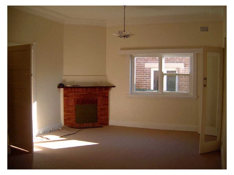 170 Queens Road, Canada Bay NSW 2046