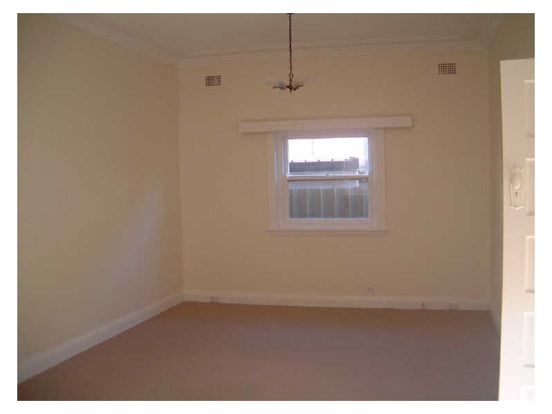 170 Queens Road, Canada Bay NSW 2046