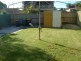 170 Queens Road, Canada Bay NSW 2046