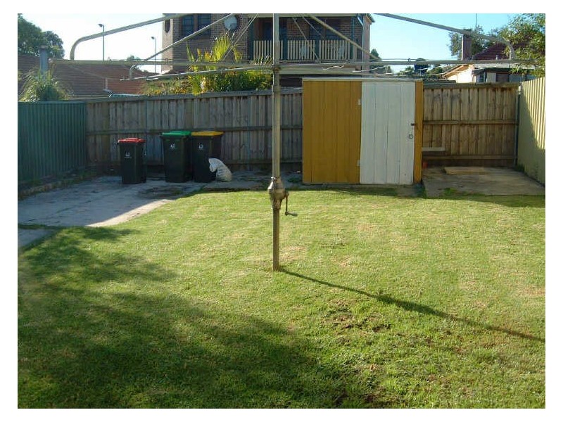 170 Queens Road, Canada Bay NSW 2046