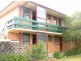 1/32 Enfield Street, Marrickville NSW 2204