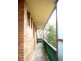 1/32 Enfield Street, Marrickville NSW 2204