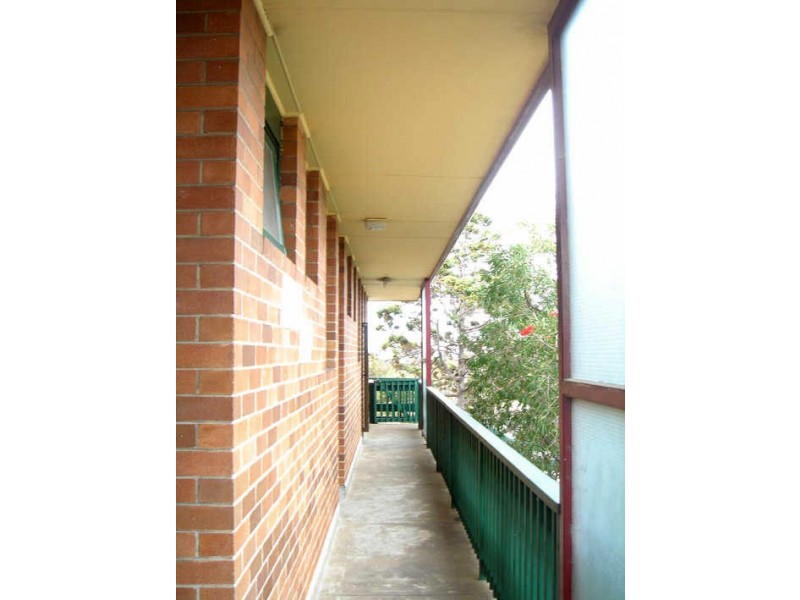 1/32 Enfield Street, Marrickville NSW 2204