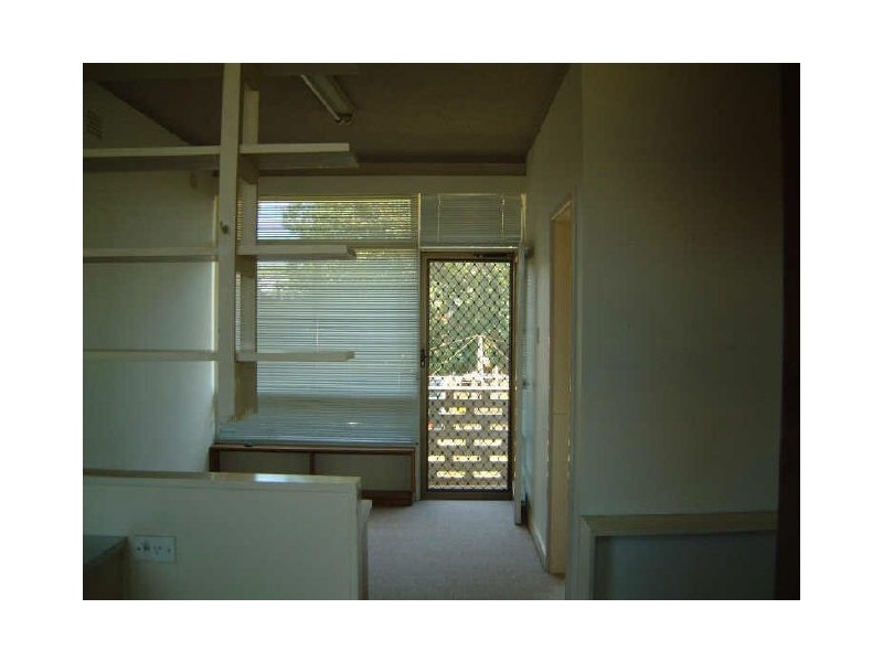 1/32 Enfield Street, Marrickville NSW 2204
