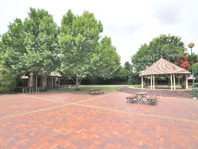 177 Ramsay Street, Haberfield NSW 2045