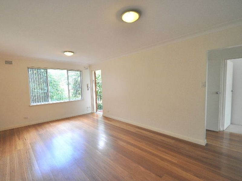 16/58 Orpington Street, Ashfield NSW 2131