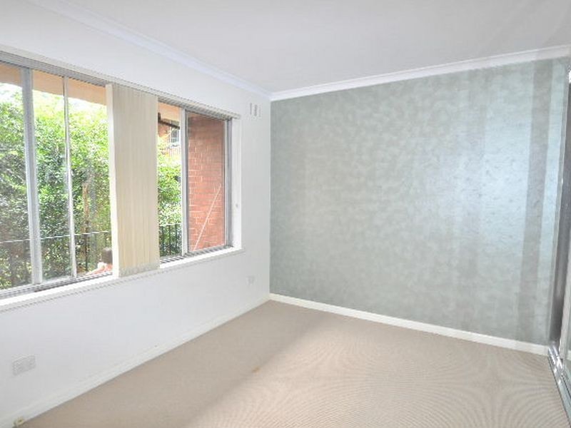 16/58 Orpington Street, Ashfield NSW 2131