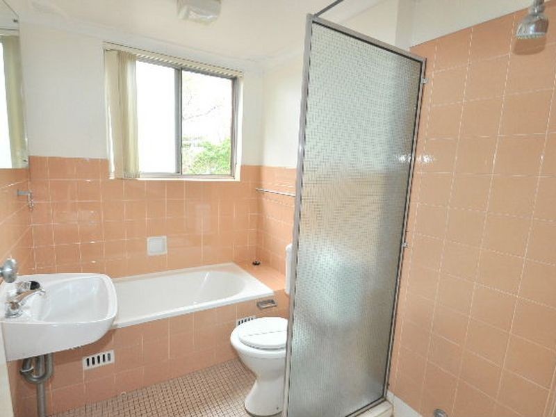 16/58 Orpington Street, Ashfield NSW 2131