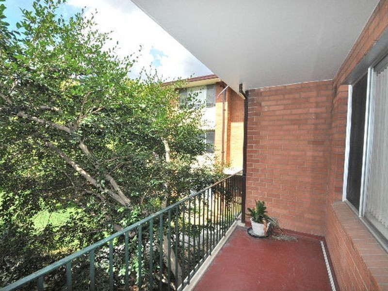 16/58 Orpington Street, Ashfield NSW 2131