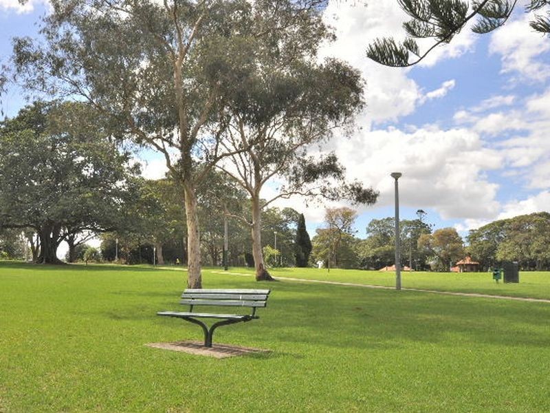 16/58 Orpington Street, Ashfield NSW 2131