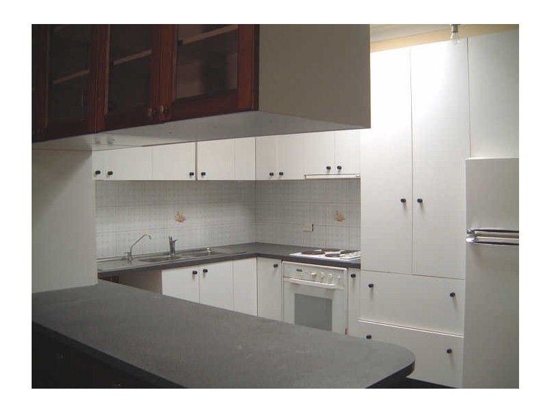 1/76 Ramsay Street, Haberfield NSW 2045