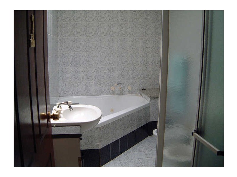 1/76 Ramsay Street, Haberfield NSW 2045