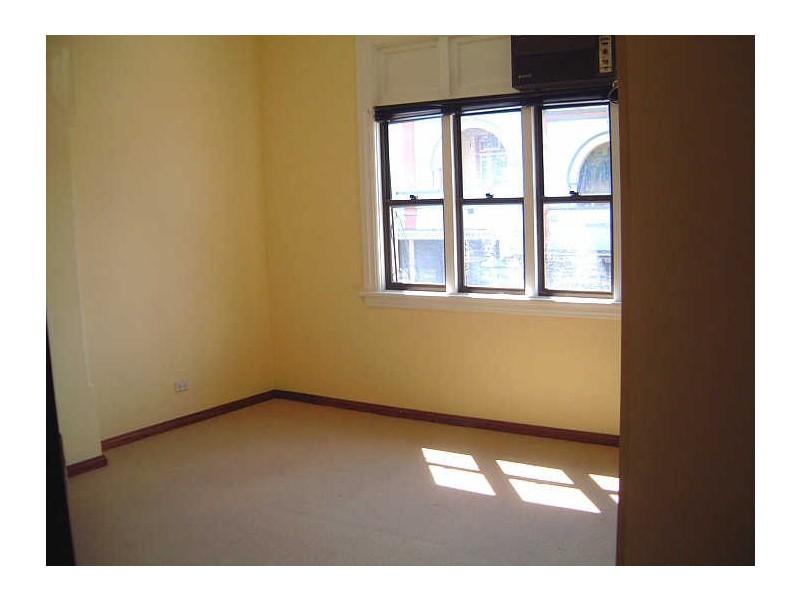 1/76 Ramsay Street, Haberfield NSW 2045