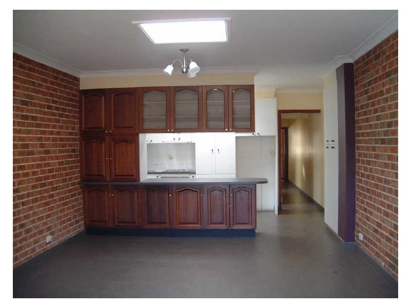 1/76 Ramsay Street, Haberfield NSW 2045