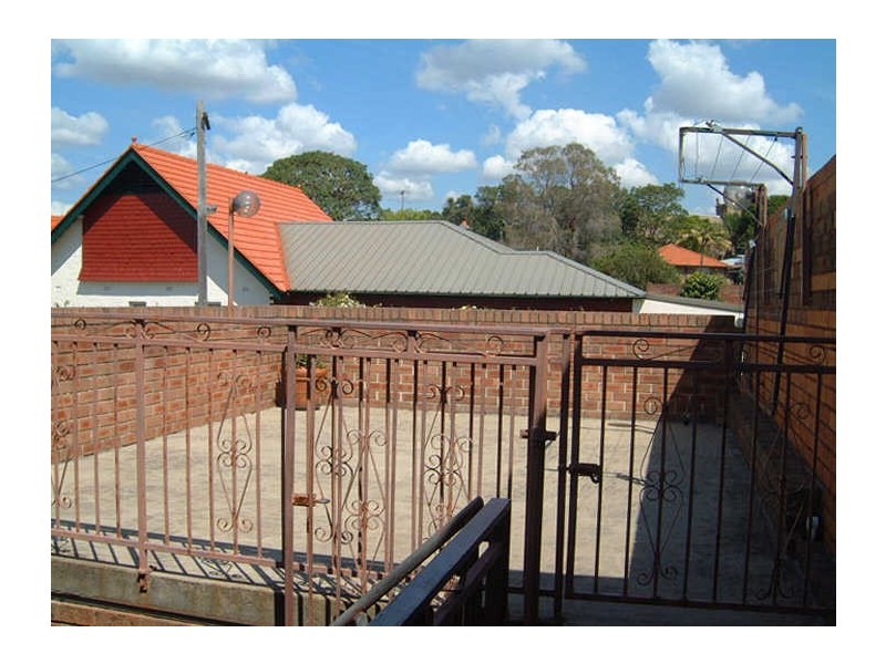 1/76 Ramsay Street, Haberfield NSW 2045