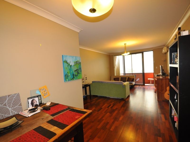 4/21 Tupper Street, Enmore NSW 2042