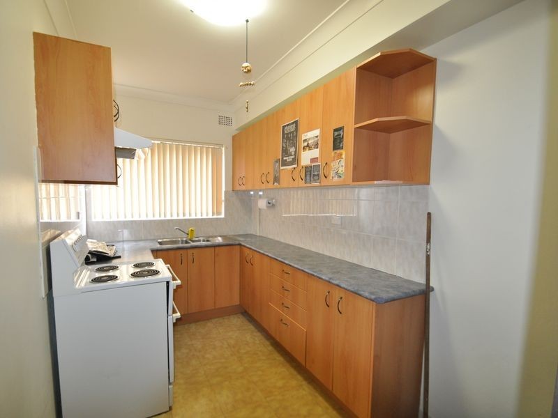 4/21 Tupper Street, Enmore NSW 2042