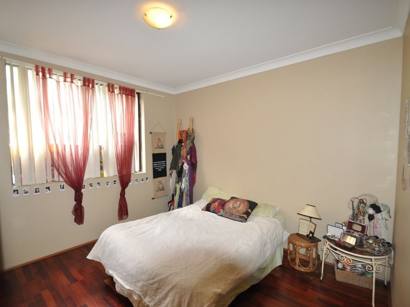 4/21 Tupper Street, Enmore NSW 2042