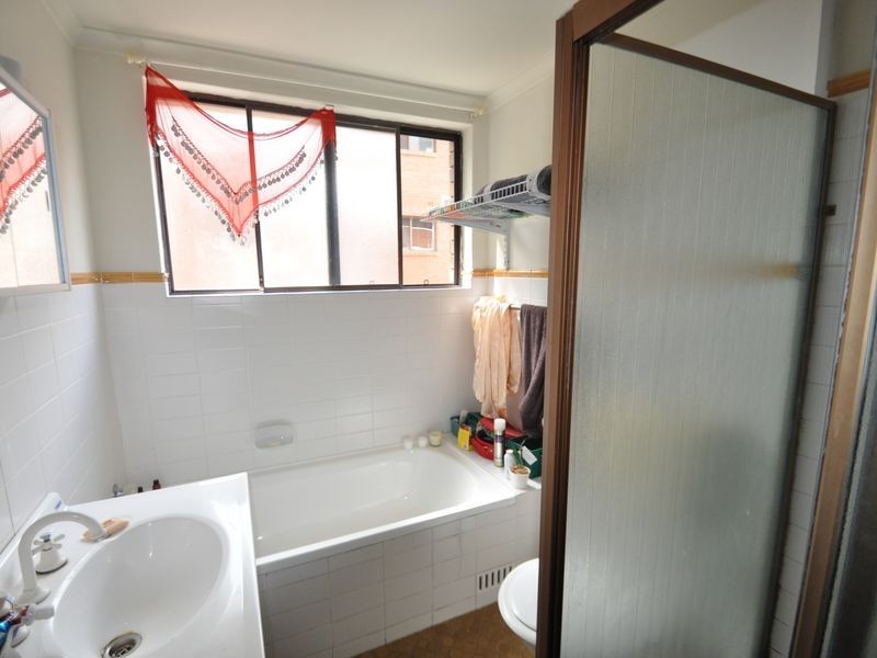 4/21 Tupper Street, Enmore NSW 2042