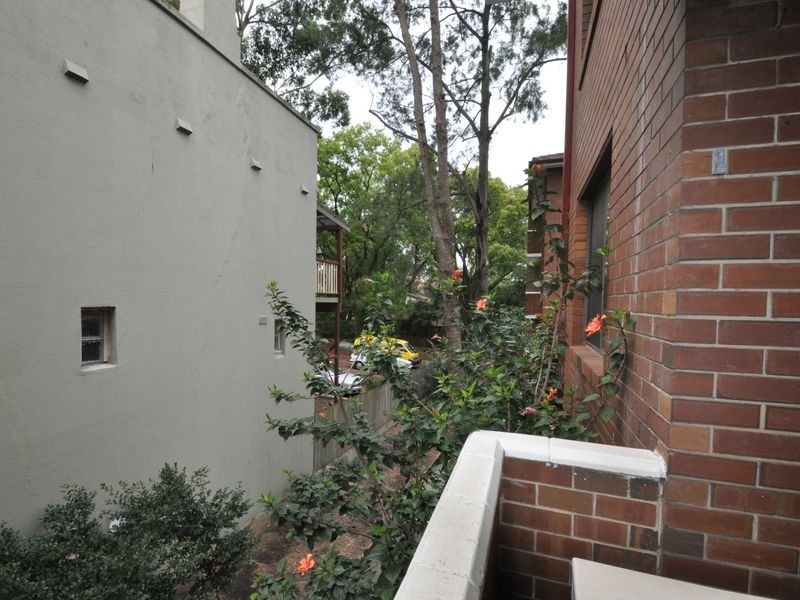 4/21 Tupper Street, Enmore NSW 2042