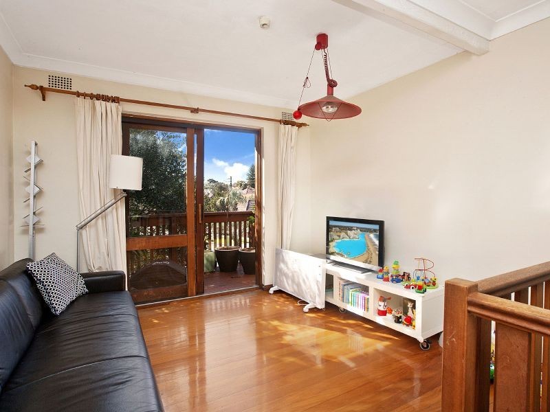 219 Ramsay Street, Haberfield NSW 2045