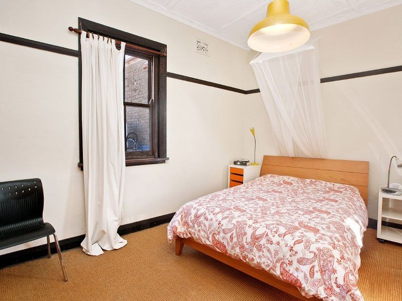 219 Ramsay Street, Haberfield NSW 2045