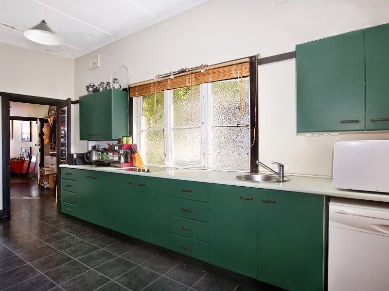 219 Ramsay Street, Haberfield NSW 2045