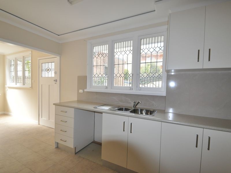 9 The Terrace, Abbotsford NSW 2046