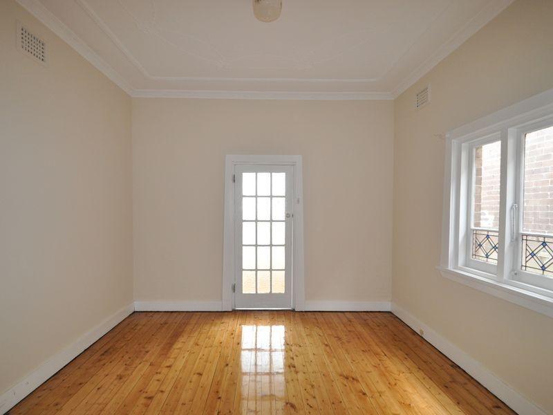 9 The Terrace, Abbotsford NSW 2046