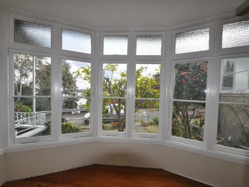 9 The Terrace, Abbotsford NSW 2046