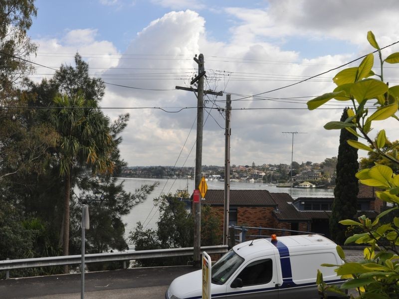 9 The Terrace, Abbotsford NSW 2046