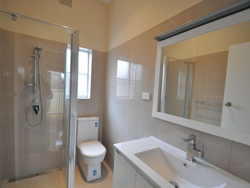 9 The Terrace, Abbotsford NSW 2046