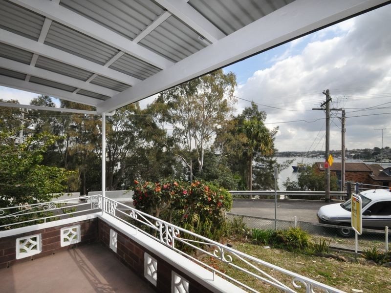 9 The Terrace, Abbotsford NSW 2046