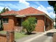 18 Flavelle Street, Concord NSW 2137