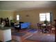 18 Flavelle Street, Concord NSW 2137