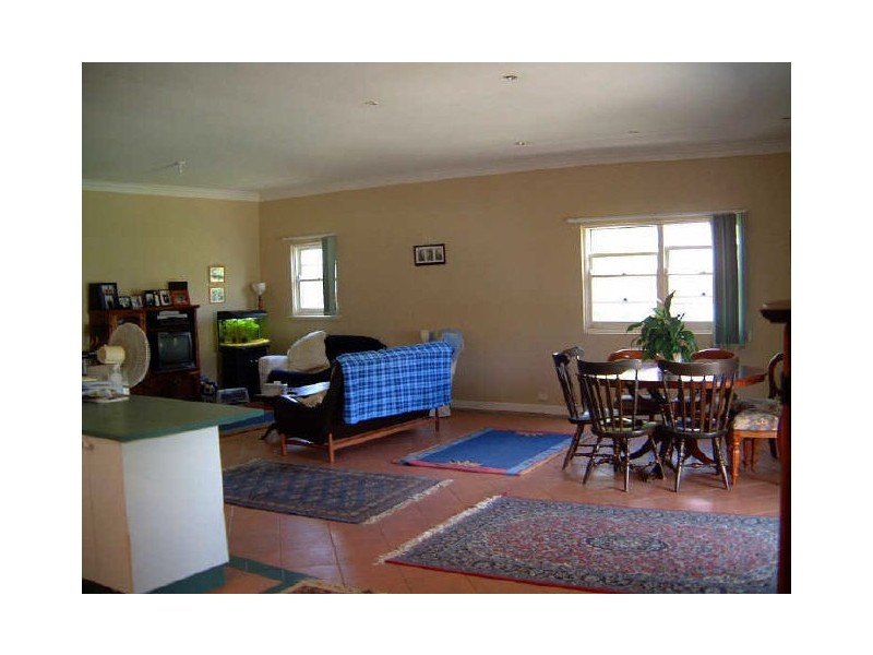 18 Flavelle Street, Concord NSW 2137