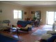18 Flavelle Street, Concord NSW 2137