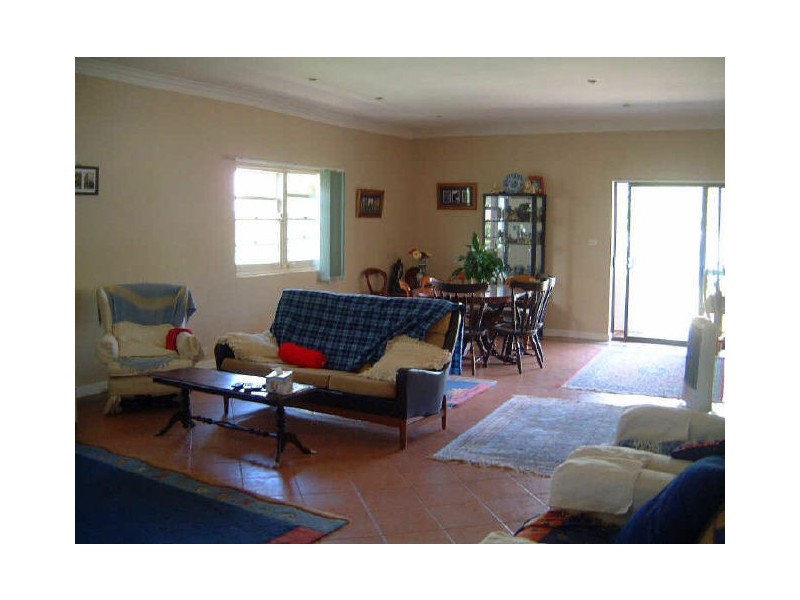 18 Flavelle Street, Concord NSW 2137