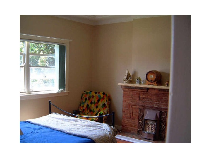18 Flavelle Street, Concord NSW 2137
