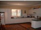 18 Flavelle Street, Concord NSW 2137