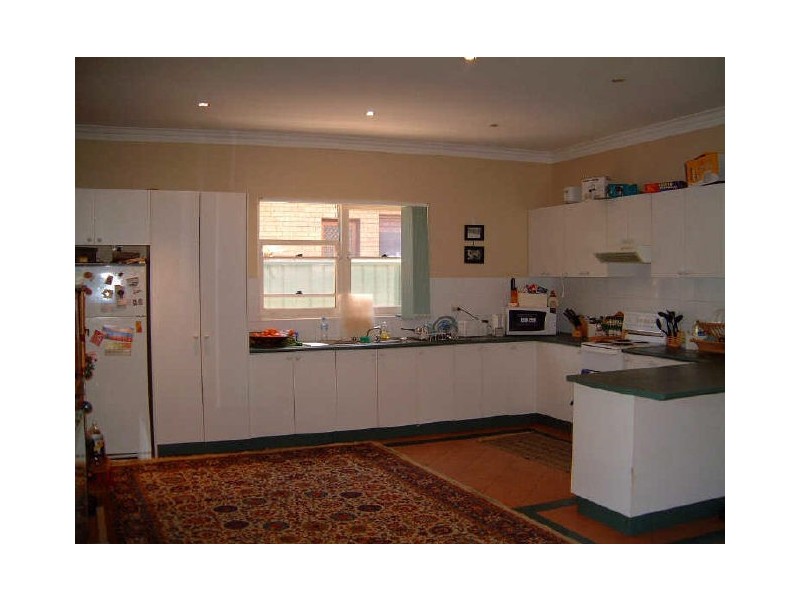 18 Flavelle Street, Concord NSW 2137