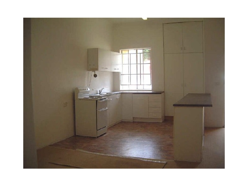 41 Waratah Street, Haberfield NSW 2045